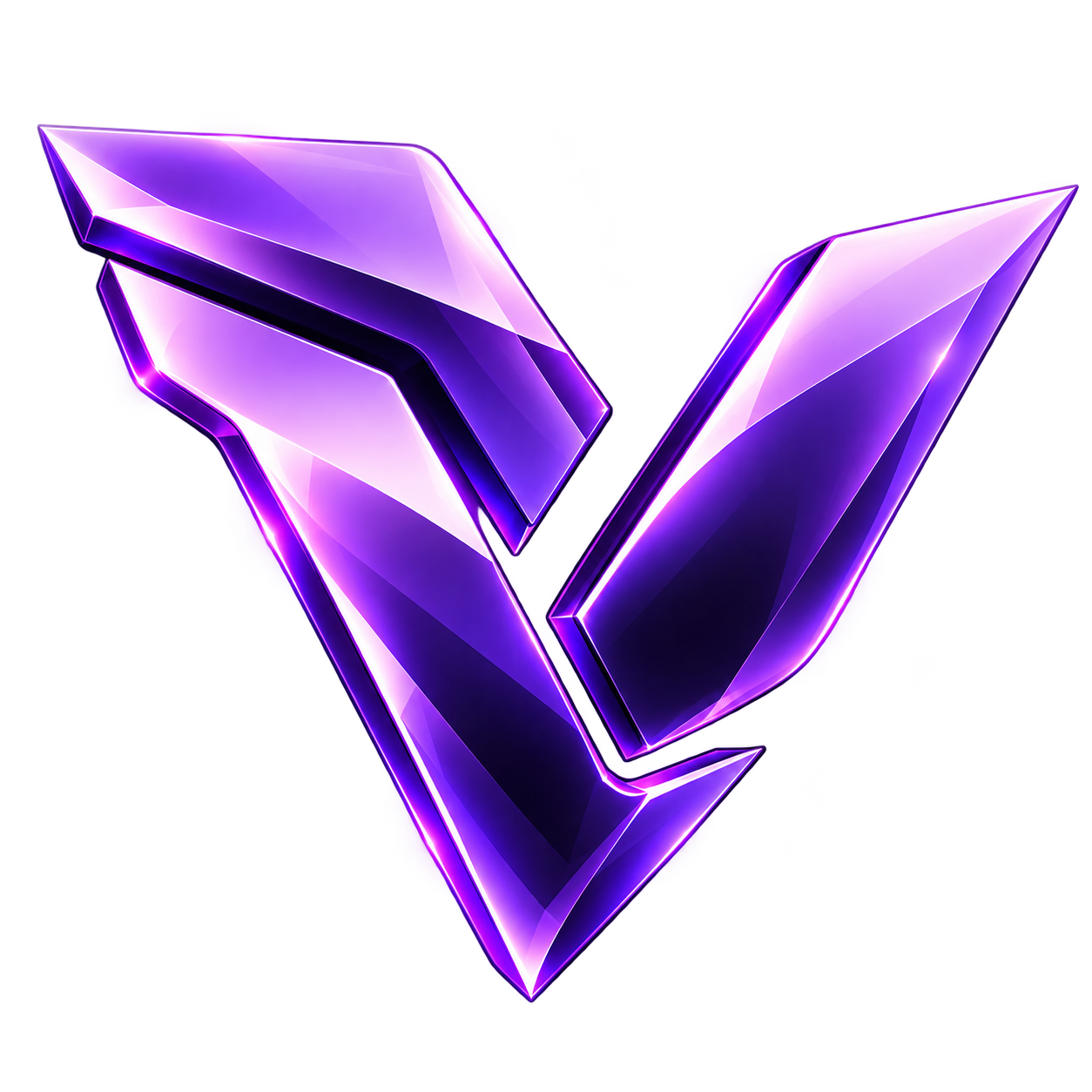 VentaNodes